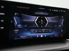 BMW X1 (2025) thumbnail 16
