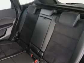 BMW X1 (2025) thumbnail 17