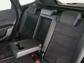 BMW X1 (2025) thumbnail 18