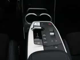 BMW X1 (2025) thumbnail 19