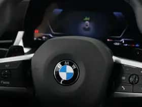 BMW X1 (2025) thumbnail 3