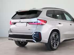 BMW X1 (2025) thumbnail 21