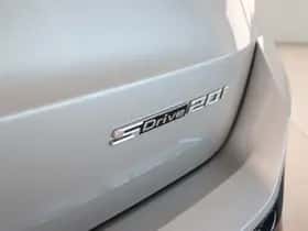 BMW X1 (2025) thumbnail 22