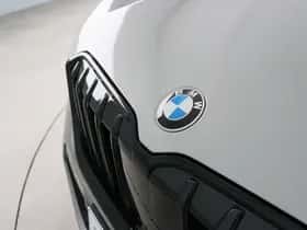 BMW X1 (2025) thumbnail 25