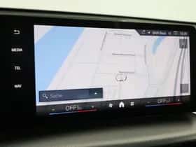 BMW X1 (2025) thumbnail 26