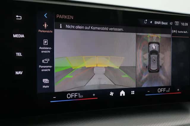 BMW X1 (2025) thumbnail 27
