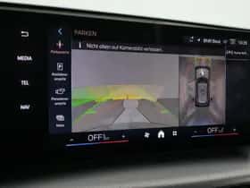 BMW X1 (2025) thumbnail 27