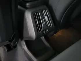 BMW X1 (2025) thumbnail 28