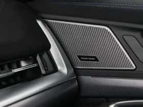 BMW X1 (2025) thumbnail 29