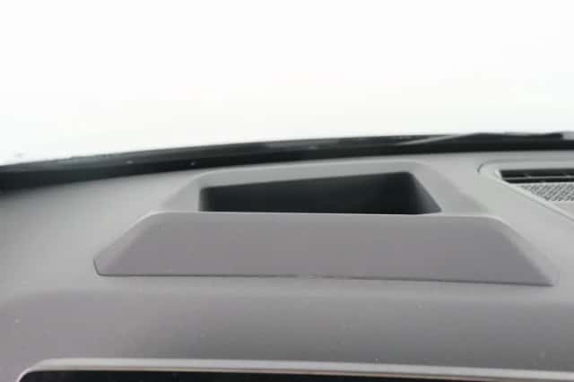 BMW X1 (2025) thumbnail 30