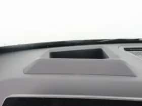 BMW X1 (2025) thumbnail 30