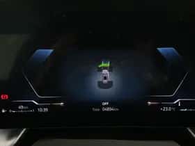 BMW X1 (2025) thumbnail 4