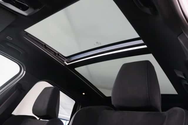 BMW X1 (2025) thumbnail 31
