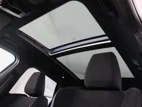 BMW X1 (2025) thumbnail 31