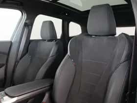 BMW X1 (2025) thumbnail 6
