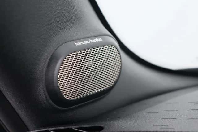 MINI Cabrio (2026) thumbnail 20