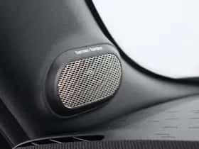MINI Cabrio (2026) thumbnail 20