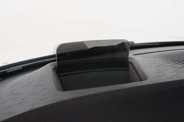 MINI Cabrio (2026) thumbnail 21