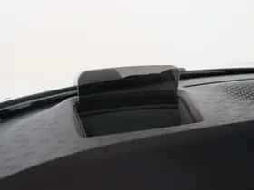 MINI Cabrio (2026) thumbnail 21