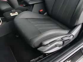 MINI Cabrio (2026) thumbnail 26