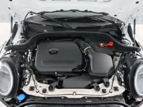 MINI Cabrio (2026) thumbnail 27