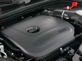 MINI Cabrio (2026) thumbnail 28