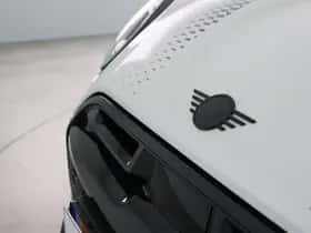 MINI Cabrio (2026) thumbnail 29