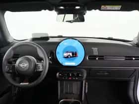 MINI Cabrio (2026) thumbnail 32