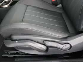 MINI Cabrio (2026) thumbnail 33