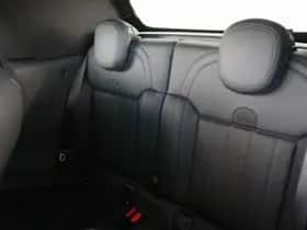 MINI Cabrio (2026) thumbnail 34