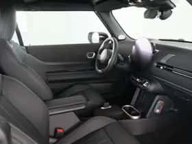 MINI Cabrio (2026) thumbnail 37