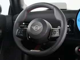 MINI Cabrio (2026) thumbnail 39