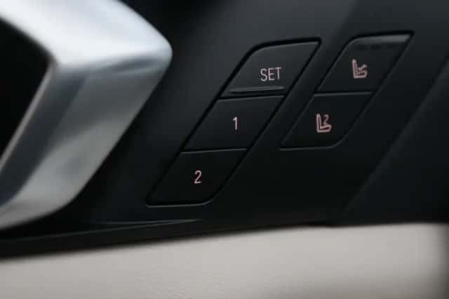 BMW X5 (2026) thumbnail 18