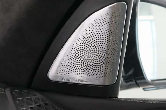 BMW X5 (2026) thumbnail 19