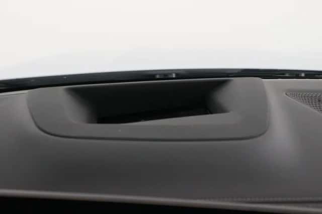 BMW X5 (2026) thumbnail 20