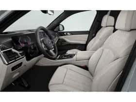 BMW X5 (2026) thumbnail 3