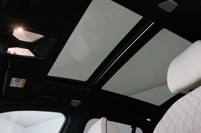 BMW X5 (2026) thumbnail 30