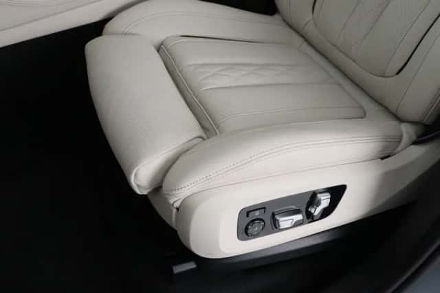 BMW X5 (2026) thumbnail 31