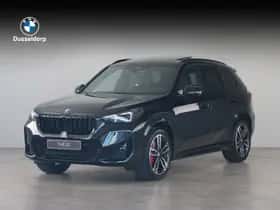 BMW X1 (2026)