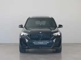 BMW X1 (2026) thumbnail 2