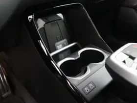 BMW X1 (2026) thumbnail 11