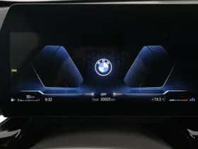BMW X1 (2026) thumbnail 12