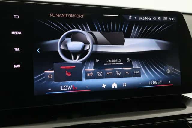 BMW X1 (2026) thumbnail 13