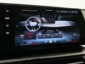 BMW X1 (2026) thumbnail 13