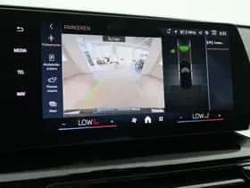 BMW X1 (2026) thumbnail 14