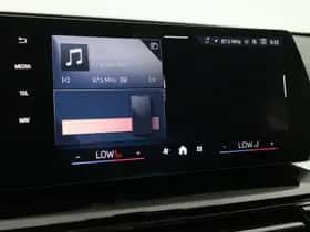 BMW X1 (2026) thumbnail 15