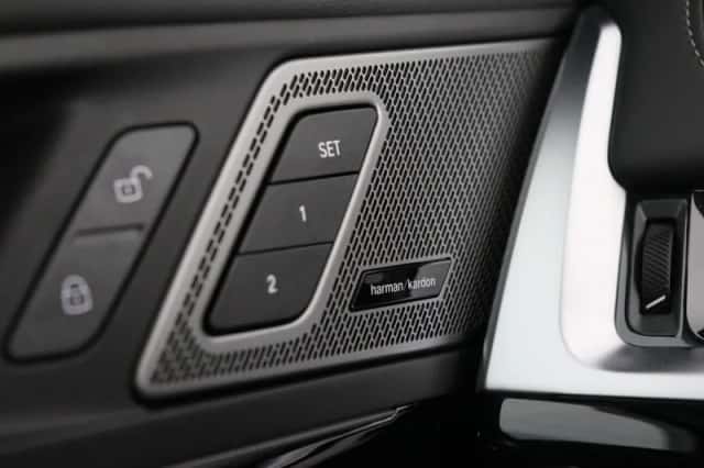 BMW X1 (2026) thumbnail 16