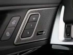 BMW X1 (2026) thumbnail 16