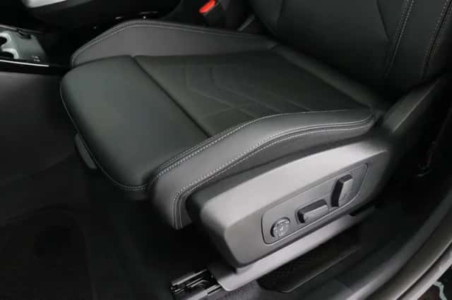 BMW X1 (2026) thumbnail 17