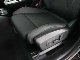 BMW X1 (2026) thumbnail 17